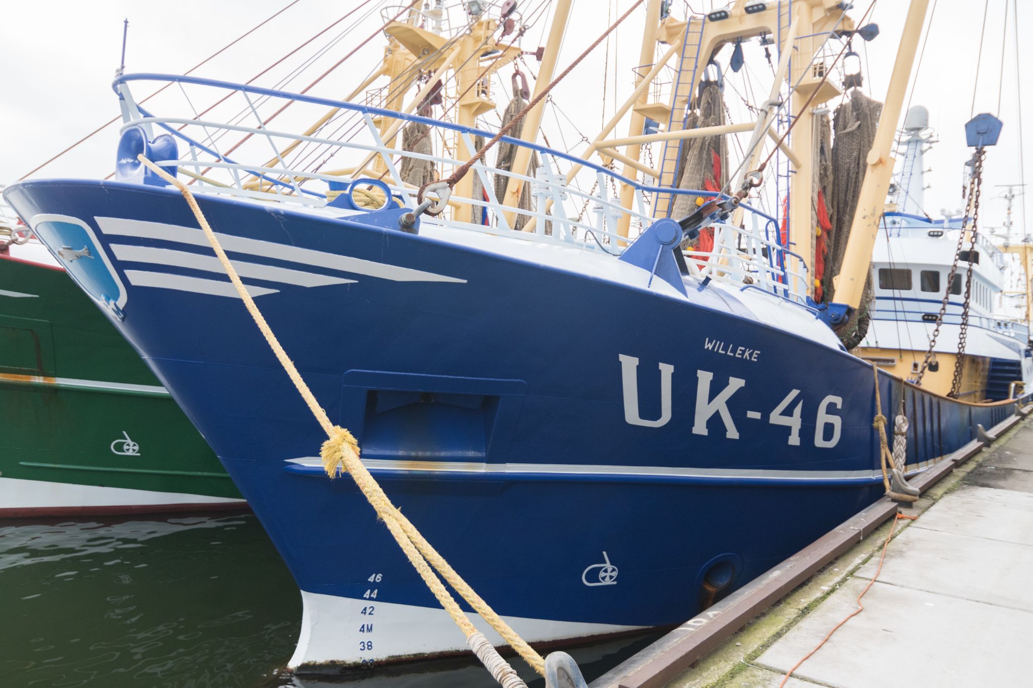 20230304   Fotoshoot IJmuiden   014